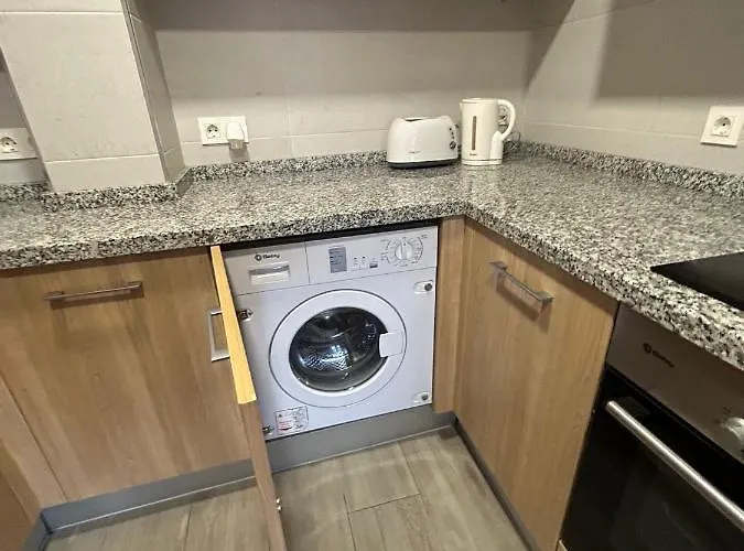 Iv Junto A Plaza Mayor Salamanka